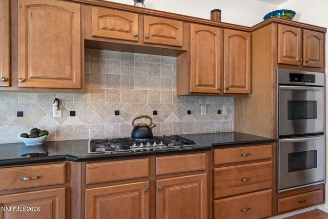 308 San Roma Drive, Dayton, NV 89403