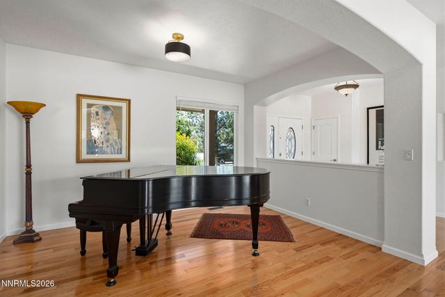 308 San Roma Drive, Dayton, NV 89403