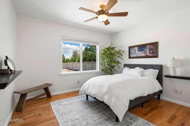308 San Roma Drive, Dayton, NV 89403