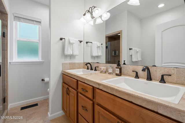 308 San Roma Drive, Dayton, NV 89403