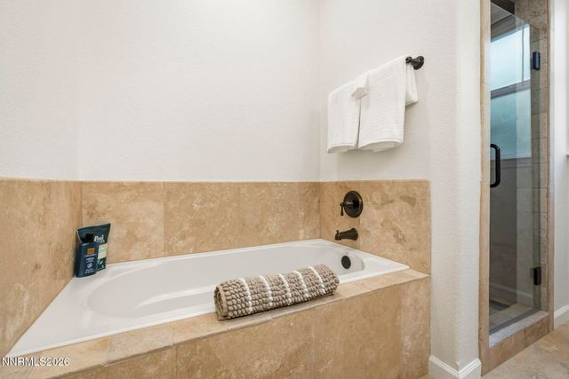 308 San Roma Drive, Dayton, NV 89403