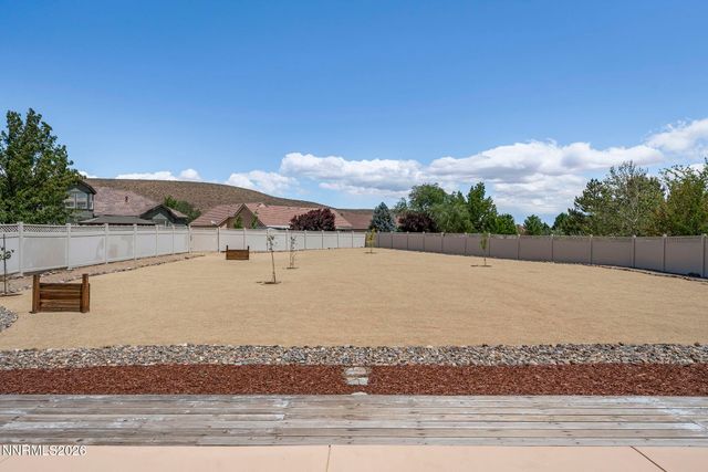 308 San Roma Drive, Dayton, NV 89403
