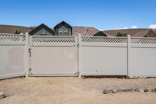 308 San Roma Drive, Dayton, NV 89403
