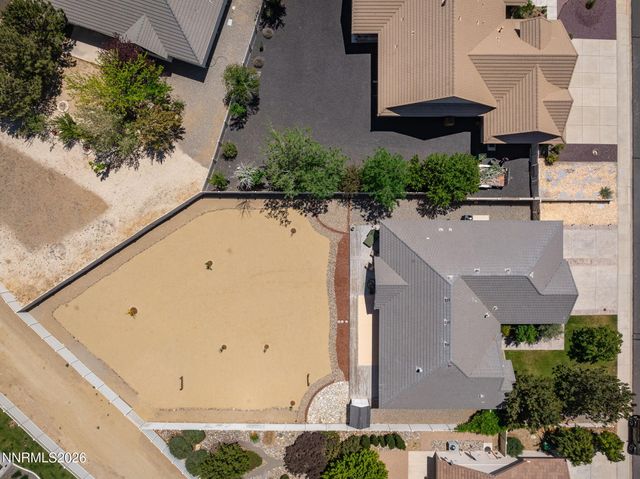 308 San Roma Drive, Dayton, NV 89403