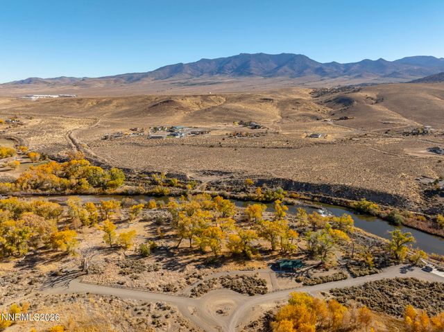 308 San Roma Drive, Dayton, NV 89403