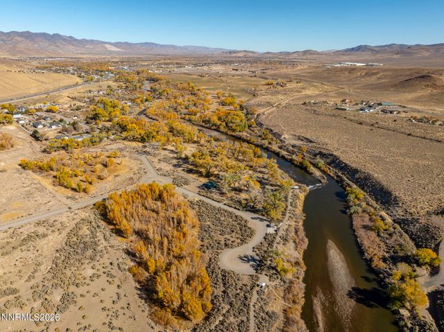 308 San Roma Drive, Dayton, NV 89403