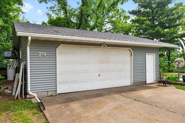 79 Long Lake Road, Mahtomedi, MN 55115