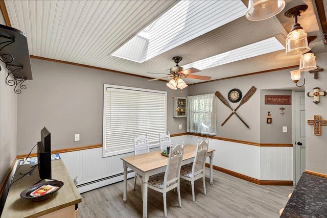 79 Long Lake Road, Mahtomedi, MN 55115