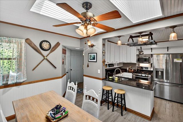 79 Long Lake Road, Mahtomedi, MN 55115