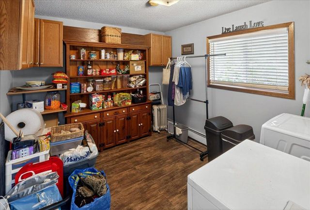 79 Long Lake Road, Mahtomedi, MN 55115