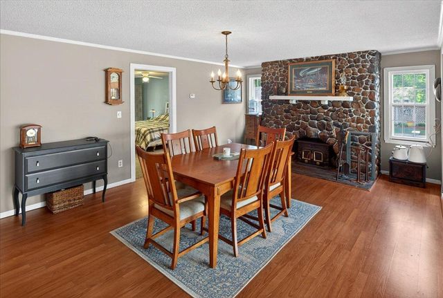 79 Long Lake Road, Mahtomedi, MN 55115
