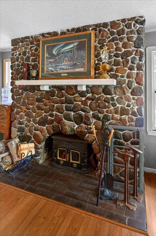 79 Long Lake Road, Mahtomedi, MN 55115
