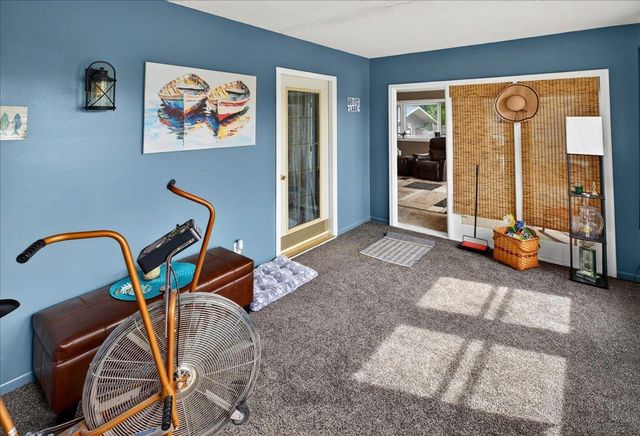 79 Long Lake Road, Mahtomedi, MN 55115