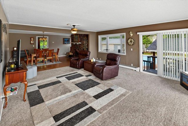 79 Long Lake Road, Mahtomedi, MN 55115