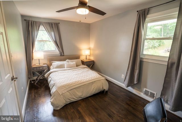 8926 SYLVANIA ST, Lorton, VA 22079