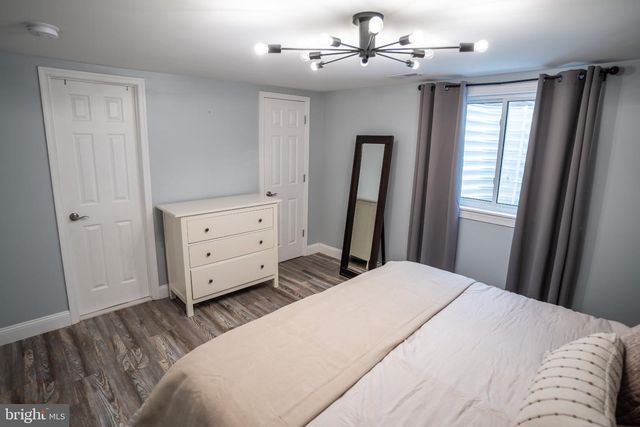 8926 SYLVANIA ST, Lorton, VA 22079