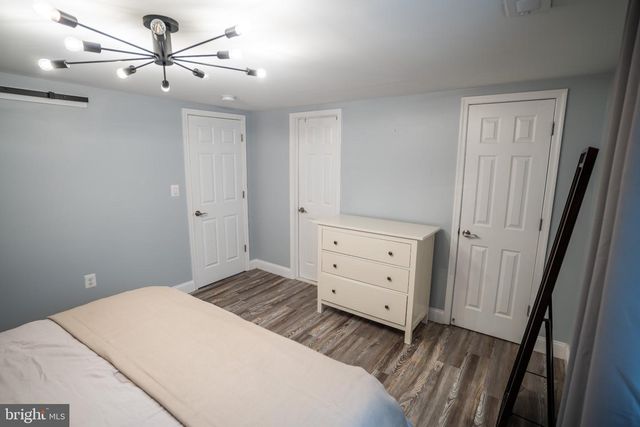 8926 SYLVANIA ST, Lorton, VA 22079