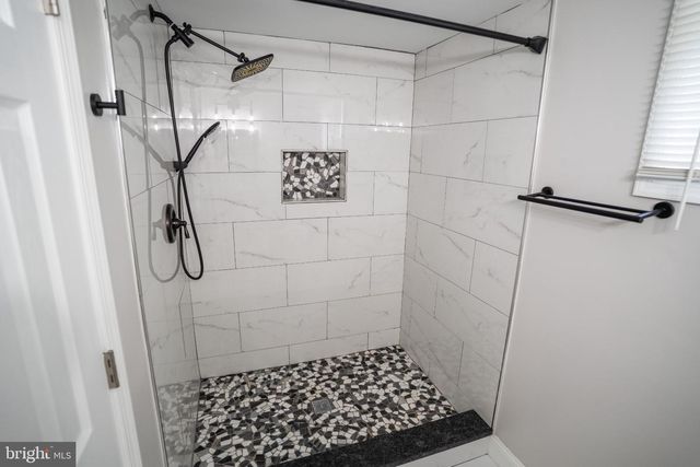 8926 SYLVANIA ST, Lorton, VA 22079