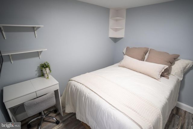 8926 SYLVANIA ST, Lorton, VA 22079