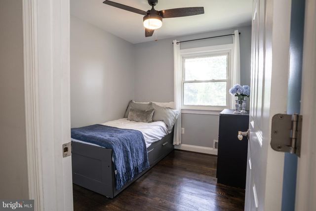8926 SYLVANIA ST, Lorton, VA 22079
