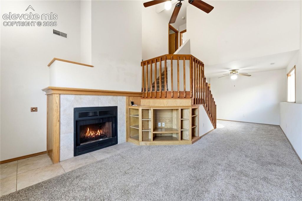5248 Solar Ridge Drive, Colorado Springs, CO 80917 — photo 5