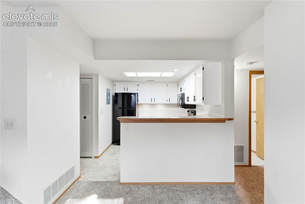 5248 Solar Ridge Drive, Colorado Springs, CO 80917 — photo 4