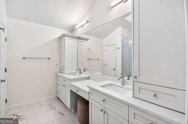 1121 Standard Drive NE, Brookhaven, GA 30319