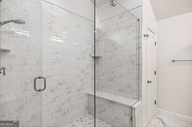 1121 Standard Drive NE, Brookhaven, GA 30319