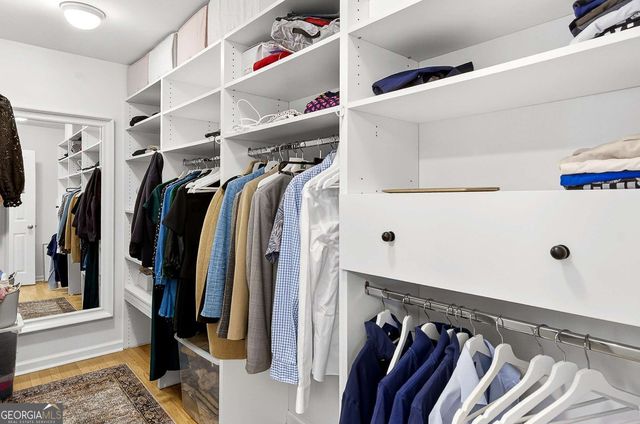 1121 Standard Drive NE, Brookhaven, GA 30319