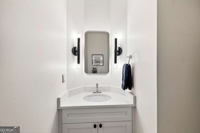 1121 Standard Drive NE, Brookhaven, GA 30319