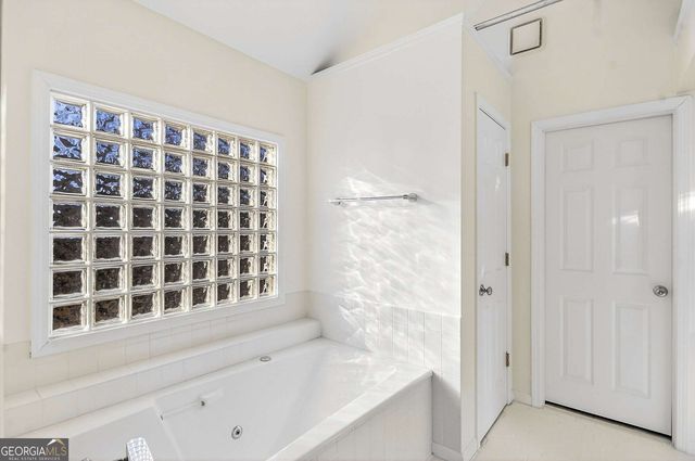 1121 Standard Drive NE, Brookhaven, GA 30319