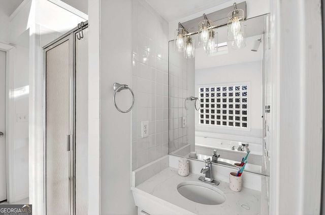 1121 Standard Drive NE, Brookhaven, GA 30319