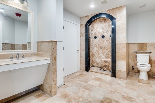 7315 Glendora Avenue, Dallas, TX 75230