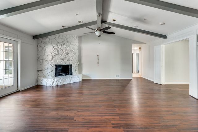 7315 Glendora Avenue, Dallas, TX 75230