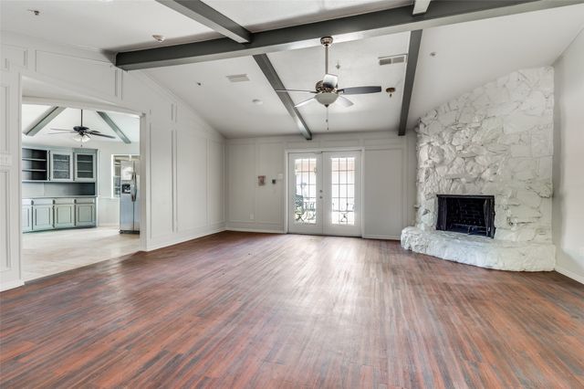 7315 Glendora Avenue, Dallas, TX 75230