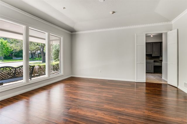 7315 Glendora Avenue, Dallas, TX 75230