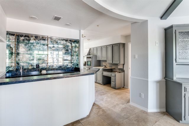 7315 Glendora Avenue, Dallas, TX 75230