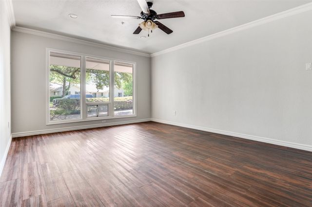 7315 Glendora Avenue, Dallas, TX 75230