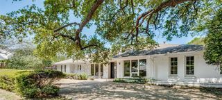 7315 Glendora Avenue, Dallas, TX 75230