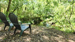 Lot 3 Helena Moriah Road, Timberlake, NC 27583