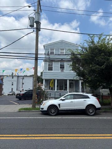 669 Scotland Rd, City Of Orange Twp., NJ 07050