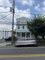 669 Scotland Rd, City Of Orange Twp., NJ 07050