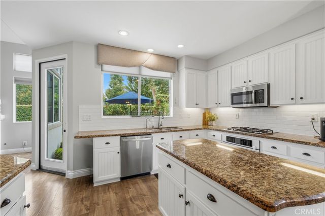 43 Dawnwood, Ladera Ranch, CA 92694