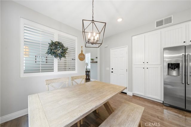 43 Dawnwood, Ladera Ranch, CA 92694