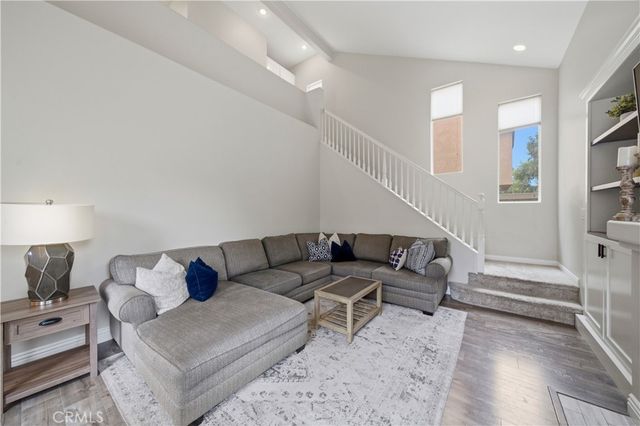 43 Dawnwood, Ladera Ranch, CA 92694