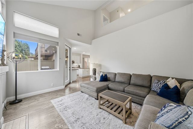 43 Dawnwood, Ladera Ranch, CA 92694