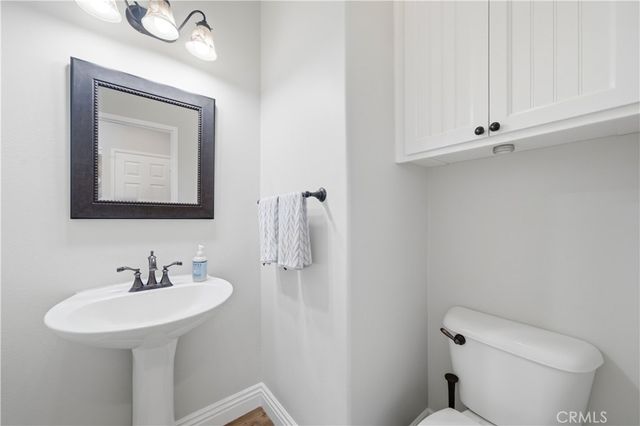 43 Dawnwood, Ladera Ranch, CA 92694