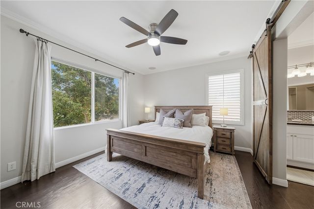 43 Dawnwood, Ladera Ranch, CA 92694
