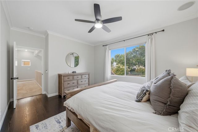 43 Dawnwood, Ladera Ranch, CA 92694