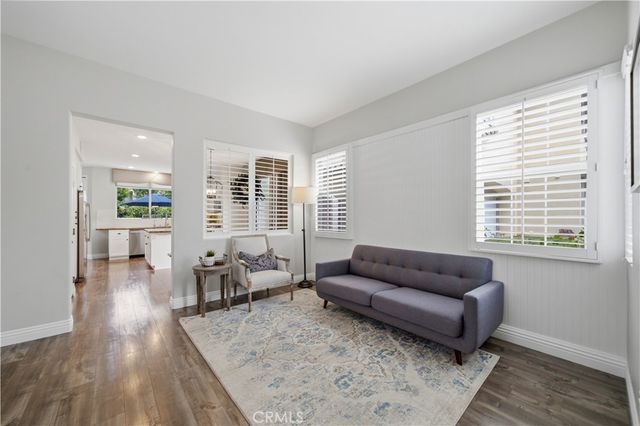 43 Dawnwood, Ladera Ranch, CA 92694